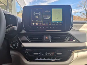 Suzuki Swift 1.2 Sakura Hybrid 4x4