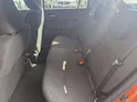 Suzuki Swift 1.2 Sakura Hybrid 4x4