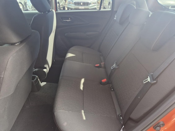 immagine del veicolo 9