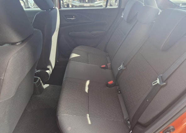 immagine del veicolo 9 immagine del veicolo 9