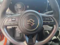 Suzuki Swift 1.2 Sakura Hybrid 4x4