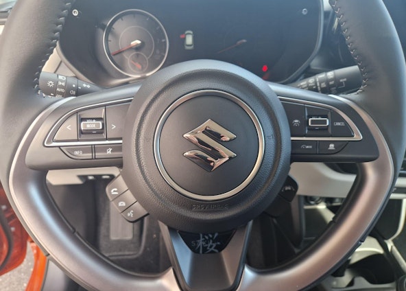 immagine del veicolo 15 immagine del veicolo 15