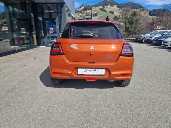 immagine del veicolo 5