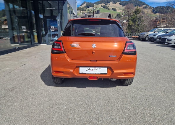 immagine del veicolo 5 immagine del veicolo 5