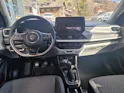 Suzuki Swift 1.2 Sakura Hybrid 4x4