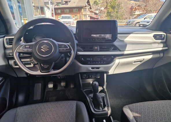 immagine del veicolo 13 immagine del veicolo 13