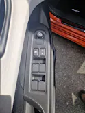 Suzuki Swift 1.2 Sakura Hybrid 4x4