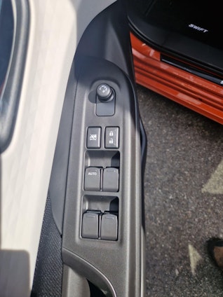 immagine del veicolo 14