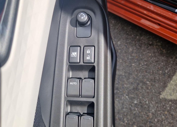 immagine del veicolo 14 immagine del veicolo 14