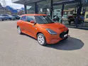 Suzuki Swift 1.2 Sakura Hybrid 4x4