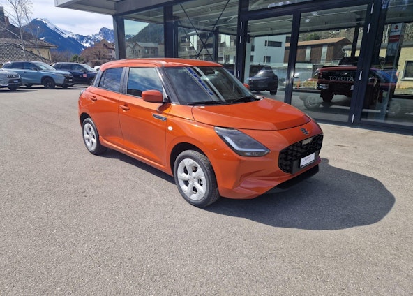 immagine del veicolo 2 immagine del veicolo 2