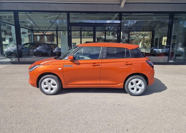 immagine del veicolo 7 immagine del veicolo 7