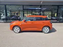 Suzuki Swift 1.2 Sakura Hybrid 4x4