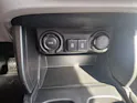 Suzuki Swift 1.2 Sakura Hybrid 4x4