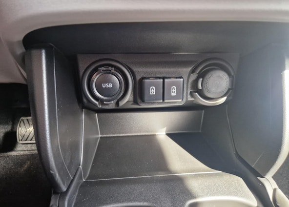 immagine del veicolo 19 immagine del veicolo 19