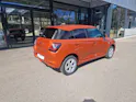 Suzuki Swift 1.2 Sakura Hybrid 4x4
