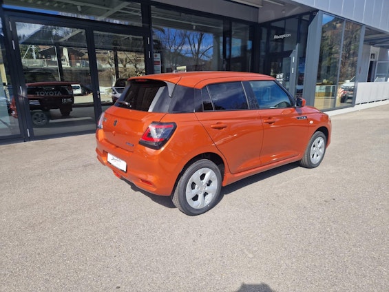 immagine del veicolo 4