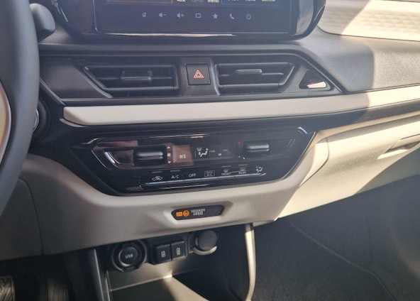 immagine del veicolo 17 immagine del veicolo 17