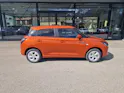 Suzuki Swift 1.2 Sakura Hybrid 4x4