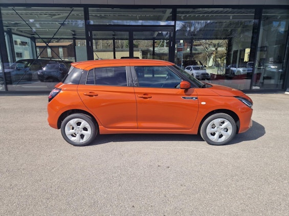 immagine del veicolo 3