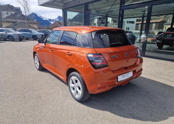 immagine del veicolo 6 immagine del veicolo 6