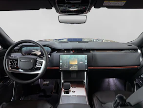https://vehicle.imgix.net/4225117/28d41369-0889-4379-a3bc-d57c8de081c8.jpg