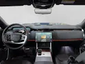 Land Rover Range Rover 3.0 I6 P550e Autobiography