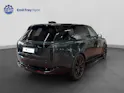 Land Rover Range Rover 3.0 I6 P550e Autobiography
