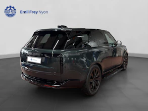 https://vehicle.imgix.net/4225117/3ac11479-e977-464a-af46-8c500879525e.jpg