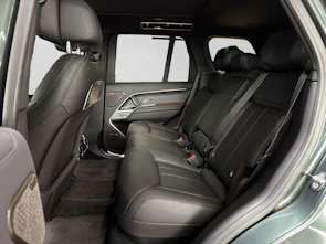 immagine del veicolo LAND ROVER Range Rover 3.0 I6 P550e Autobiography