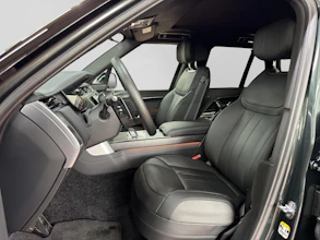 https://vehicle.imgix.net/4225117/9d2549ed-7c4a-4b92-abef-496c5d34c020.jpg