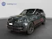 Land Rover Range Rover 3.0 I6 P550e Autobiography