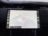 Fahrzeugbild 4