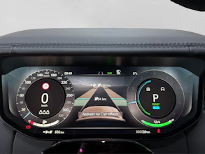 https://vehicle.imgix.net/4225117/e584e608-8eba-4a71-a45e-d55932fa2fb8.jpg