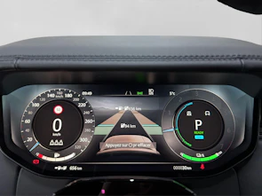 immagine del veicolo LAND ROVER Range Rover 3.0 I6 P550e Autobiography