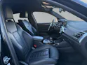 BMW X4 M40d M Sport G02 (CH) AHK 📍