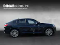 BMW X4 M40d M Sport G02 (CH) AHK 📍