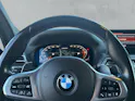 BMW X4 M40d M Sport G02 (CH) AHK 📍