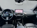 BMW X4 M40d M Sport G02 (CH) AHK 📍