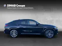 BMW X4 M40d M Sport G02 (CH) AHK 📍