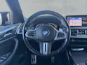 BMW X4 M40d M Sport G02 (CH) AHK 📍