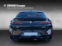 BMW X4 M40d M Sport G02 (CH) AHK 📍