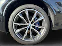 BMW X4 M40d M Sport G02 (CH) AHK 📍
