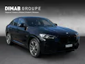 BMW X4 M40d M Sport G02 (CH) AHK 📍