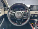 Honda HR-V 1.5 i-MMD Advance Style