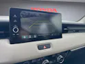 Honda HR-V 1.5 i-MMD Advance Style