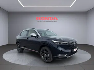 Honda HR-V 1.5 i-MMD Advance Style