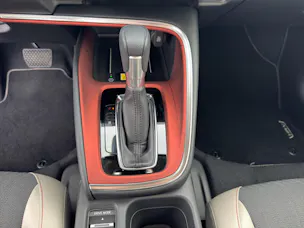 Honda HR-V 1.5 i-MMD Advance Style