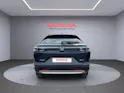 Honda HR-V 1.5 i-MMD Advance Style