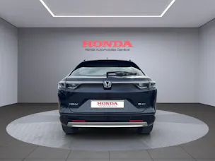 Honda HR-V 1.5 i-MMD Advance Style